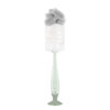 Goupillon 2 en 1 Mint - Kikkabboo