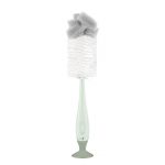 Goupillon 2 en 1 Mint – Kikkabboo