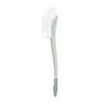 Goupillon biberon & tétine Mint – Kikkabboo