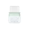 chauffe biberon sterilisateur kikkaboo