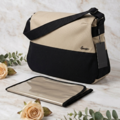 promo sac à langer patch
