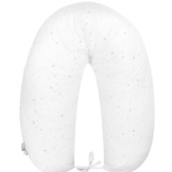 Coussin de maternité