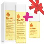 Offre Pack bio oil natural 125ml + 60 ml offert-0
