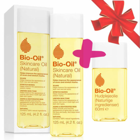 Offre Pack bio oil natural 125ml + 60 ml offert-0
