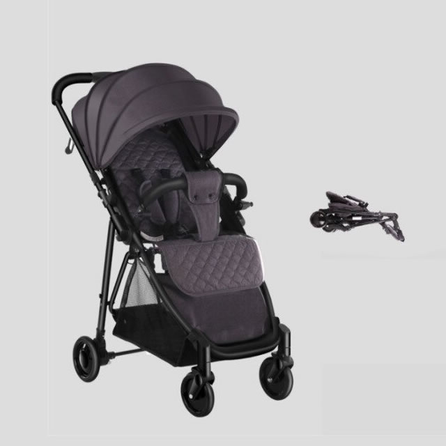 Allo outlet bebe poussette