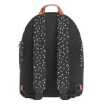 Sac À Langer Casual & Go – Badabulle