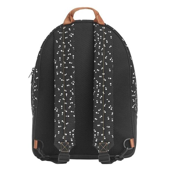 Sac À Langer Casual & Go – Badabulle-27142