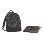 Sac À Langer Casual & Go – Badabulle