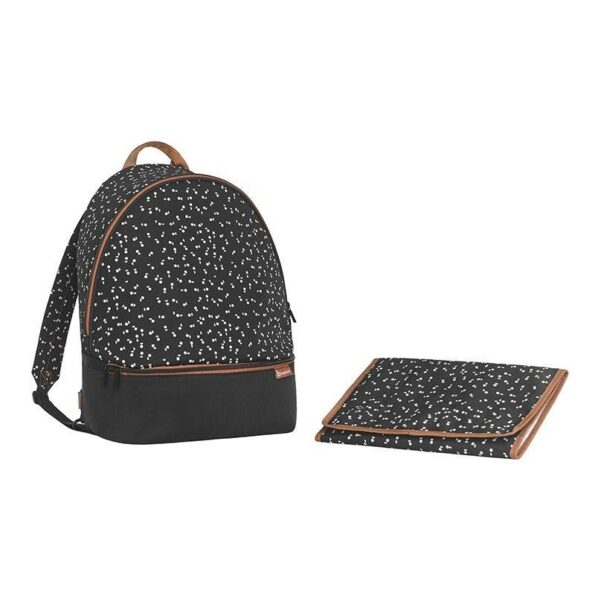 Sac À Langer Casual & Go – Badabulle-27141