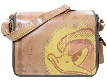 Sac à langer Disney Vintage - Osann -0