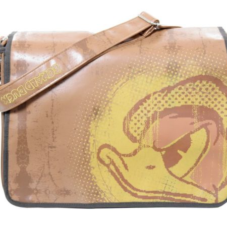 Sac à langer Disney Vintage - Osann -0