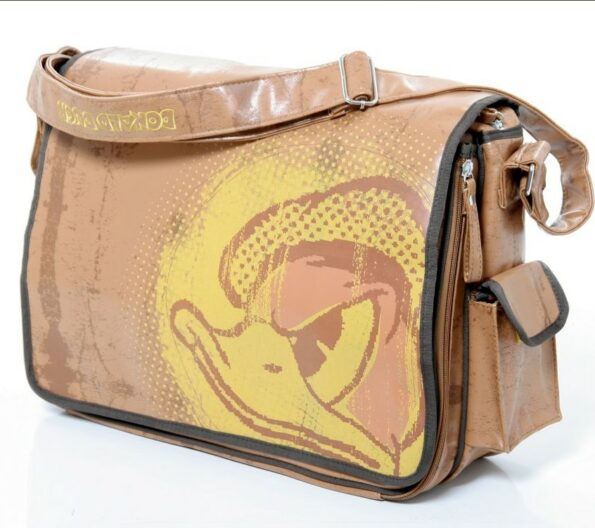 Sac à langer Disney Vintage - Osann -27050