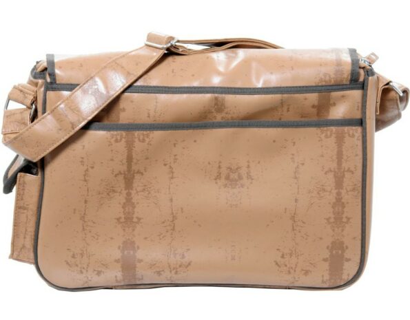 Sac à langer Disney Vintage - Osann -27052