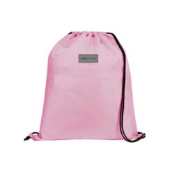Echarpe de portage physiologique Isla Rose - Kikkaboo-27321