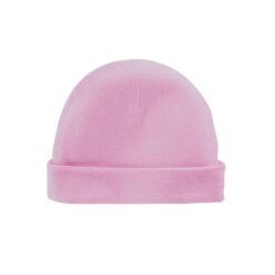Echarpe de portage physiologique Isla Rose - Kikkaboo-27320