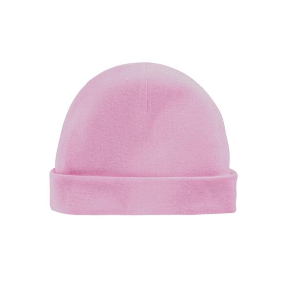 Echarpe de portage physiologique Isla Rose - Kikkaboo-27320