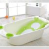 Baignoire babyhood avec relax-0