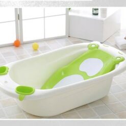 Baignoire babyhood avec relax-0