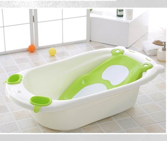 Baignoires et accessoires – bebemam