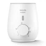 Chauffe-biberon rapide – Avent-philips-0