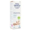 Crème Réparatrice pour le Change Bio 100ml - Gilbert-0
