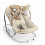 giocam relax beige ourosn