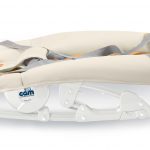 giocam relax beige ourosn