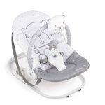 giocam relax beige ourosn