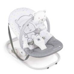 giocam relax beige ourosn