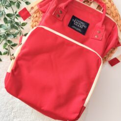 sac à dos maman multifonction  - Hosen
