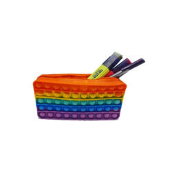 Pop it Trousse-27463