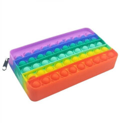 Pop it Trousse-27465