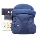 Porte bébé – BABY BOO-0
