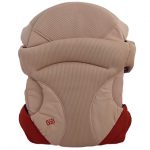 Porte bébé – BABY BOO-0