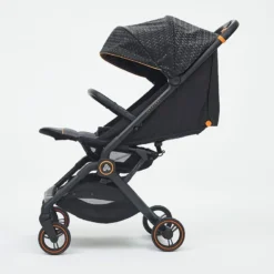 Poussette Auto-Fold Amorhome