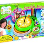 3_en_1_atelier_createur_mandala
