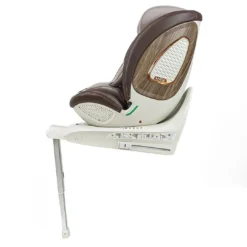 siege auto kidilo premium-s360-profil-bois.jpg