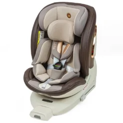 Siège Premium S360 incliné dos route pour nouveau-né
