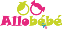Allobebe Maroc
