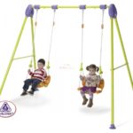 balancoire_double_jouets_plein_air