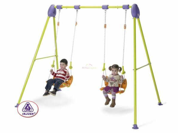balancoire_double_jouets_plein_air