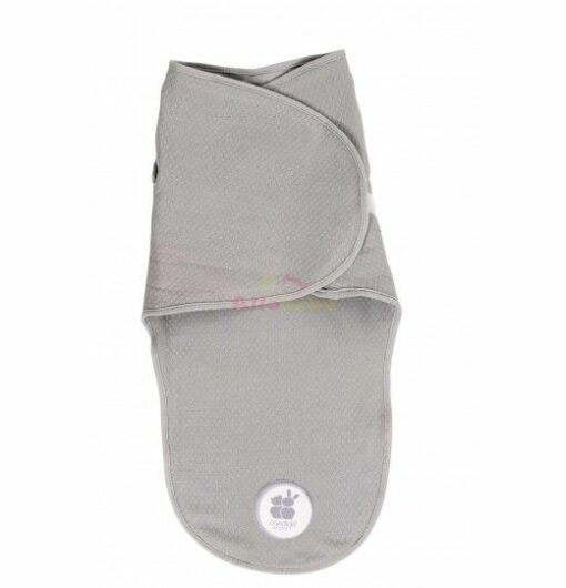 Candide CandiZen Gris