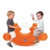 Chicco Pony bascule multibalancel
