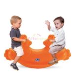 chicco-multi-balancelle-maroc