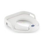 chicco-reducteur-toilette