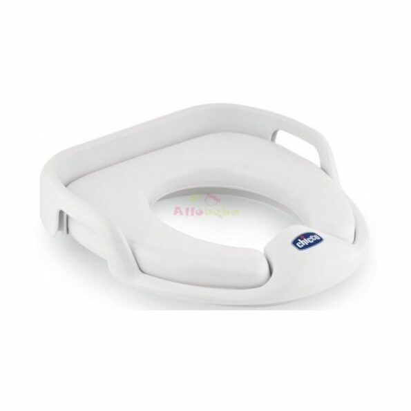 chicco-reducteur-toilette