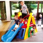 chicco-sport-multigym