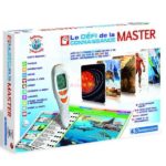 clementoni-defi-des-connaissances-master