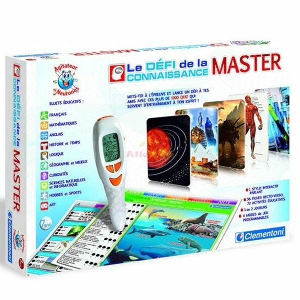 clementoni-defi-des-connaissances-master