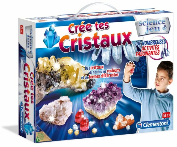 cr_e_tes_cristaux_clementoni